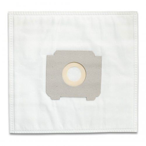 Mikrofiber kesa Iskra Vampyr