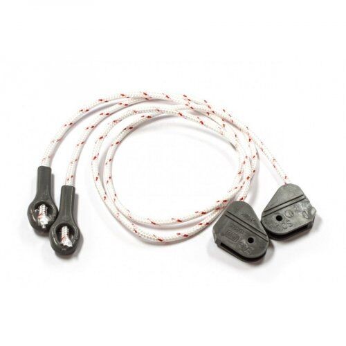 Beko Kanap sudo mašine, 1881050100 140AC17 DHL950AC