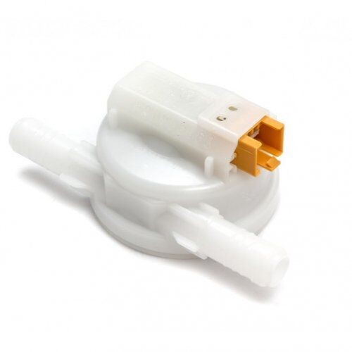 Gorenje Merač protoka SM Bosch Siemens, 424099 129989 PSW552BO PSW550BO 140BH32