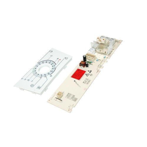 Gorenje Set elektronika WA 61061 univerzalna, 180662