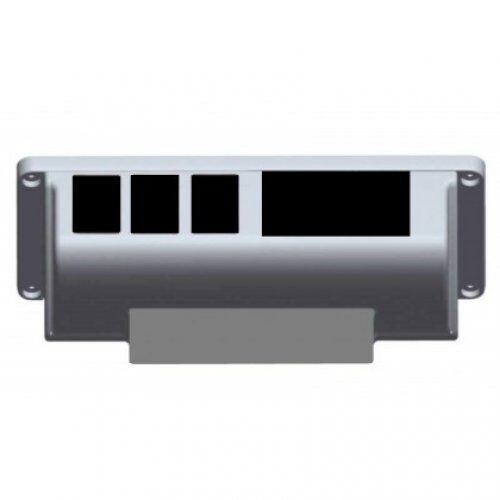 Set FR pano kutija, I-478-03