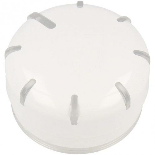 Set dugme programatora Candy VM 43011741, Smart