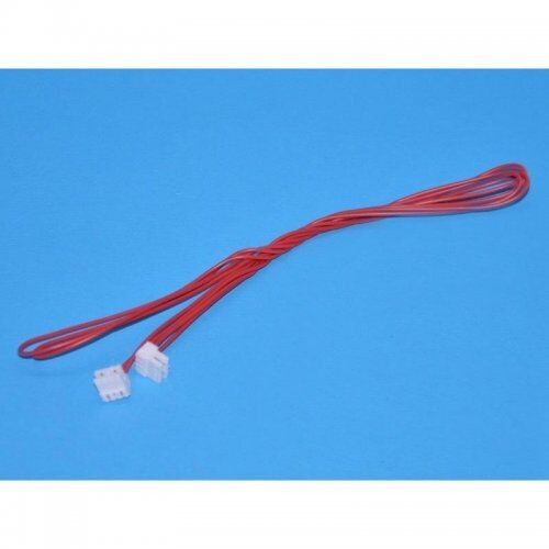 Gorenje Kablovski set za NTC PS-15, 579935