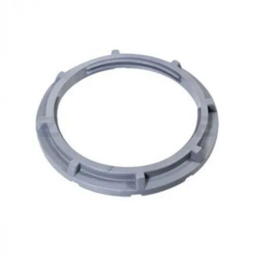 Gorenje Matica posude za so, 793124 128796