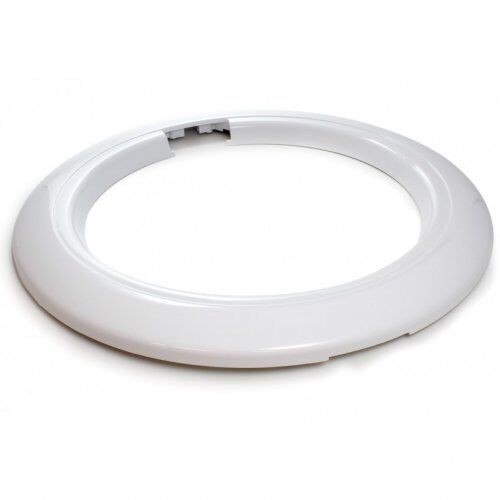 Gorenje Okvir vrata wa 543/442, Spoljni 553853 537821