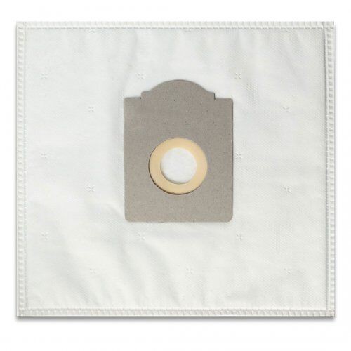 Mikrofiber kesa Eio 400