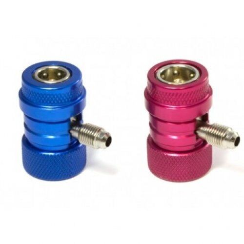 Value Set FR komplet nastavka za auto klime, VHF-SA