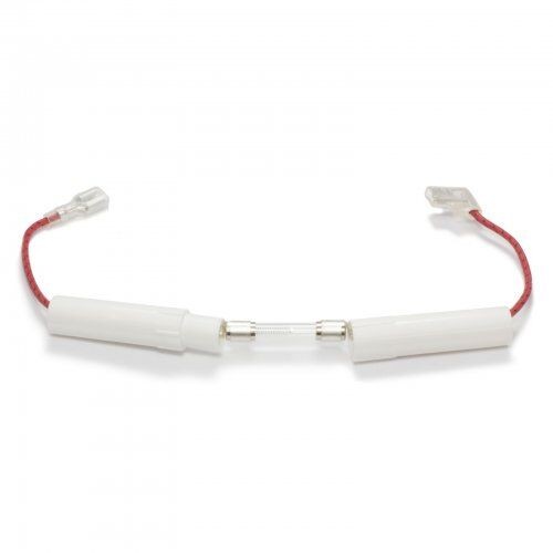 Osigurač mikrotalasne 0.7a 5kv 6x40mm mcw400un, Samsung de91-70061c, Galanz 253109000164 253109000186, Panasonic gasuk21c01001r