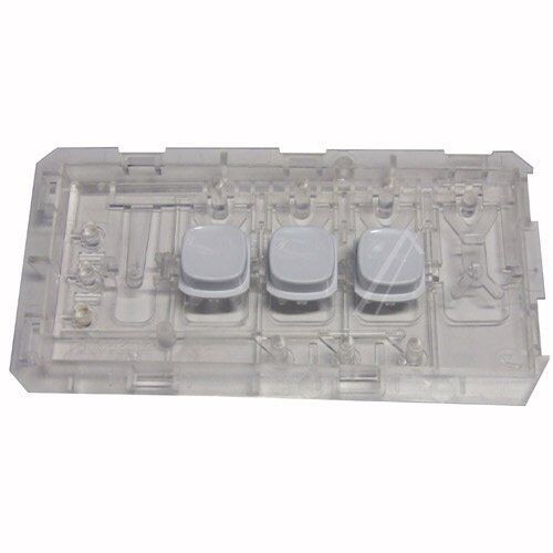 Beko Nosač tastature 2867700200