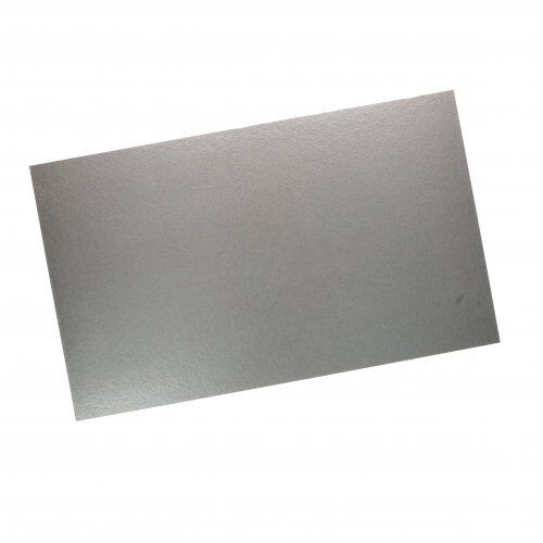 Izolacija mikrotalasne liskun 500x300x0.4mm mcw901un