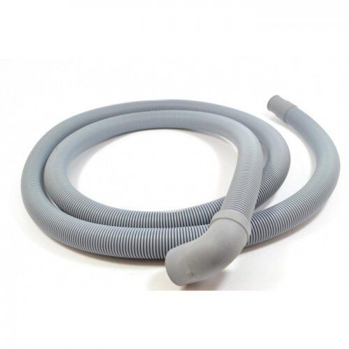 Odvodno crevo veš mašine 1.5m, 19/22mm-90 av1314 103lg17