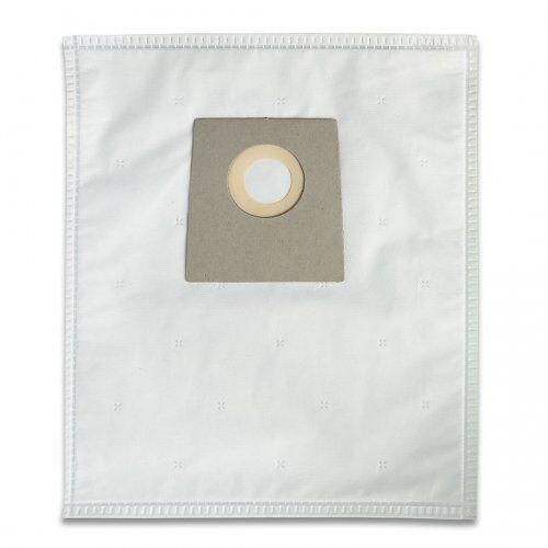 Mikrofiber kesa Siemens Bosch