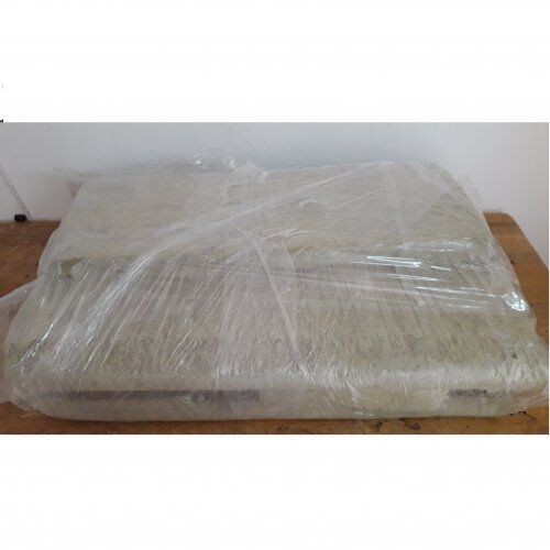 Magnohrom Izolacija ta peći 3.5kw