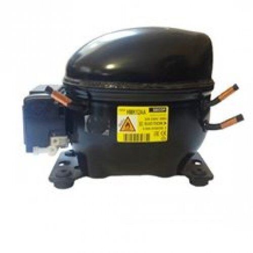 ACC Set FR kompresor, Secop HMK12AA 198 W R-600 Alt. 53778