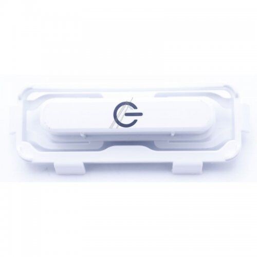 Gorenje Set dugme VM, 579280 Original