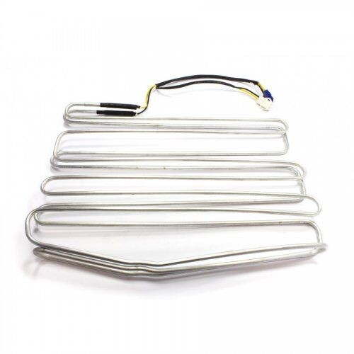 Kocka otapanja sa grejačem, DA47-00139A