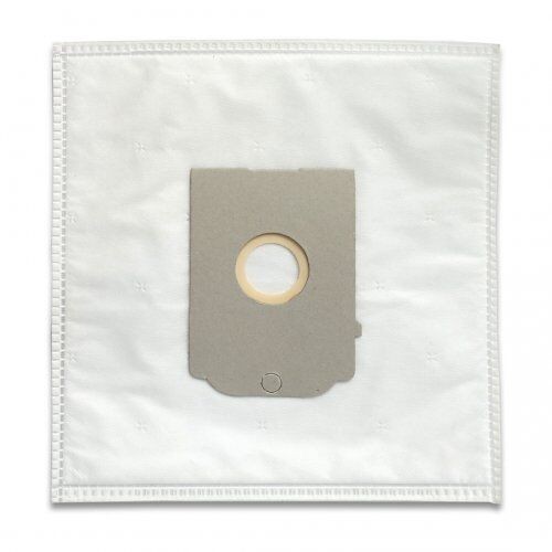 Mikrofiber kesa Siemens Bosch K