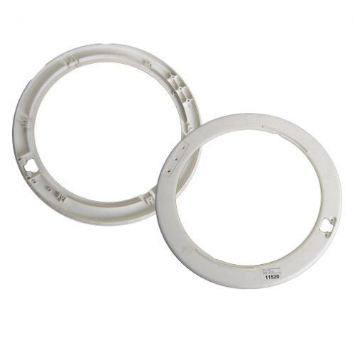 Okvir vrata Ardo 402091