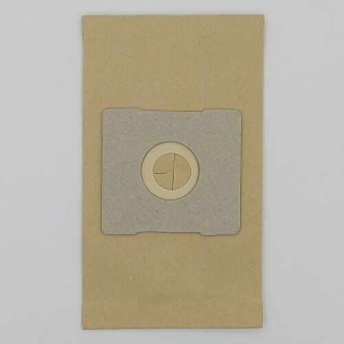 Papirna kesa Boman cb949 1400