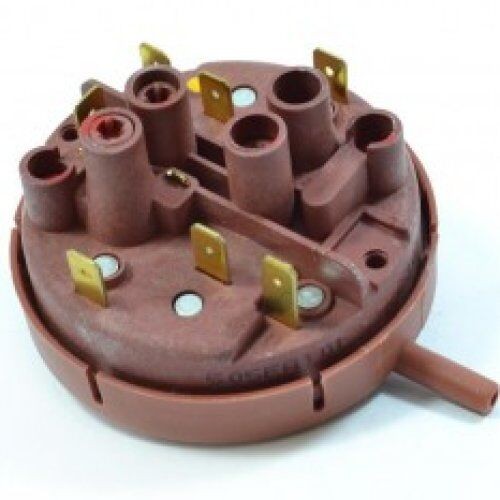 Gorenje Hidrostat za veš mašinu Gorenje 583 618671 598510