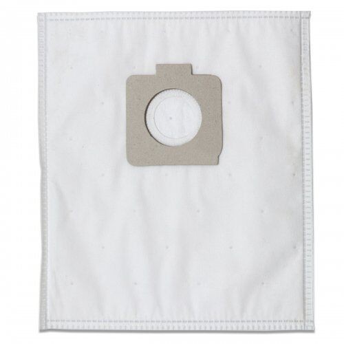 Mikrofiber kesa Moulinex Compact