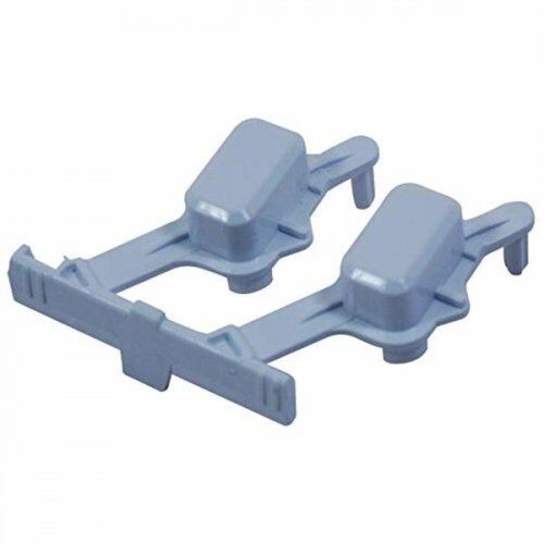 Nosač tastature Wirlpool 481010453065 140ig47