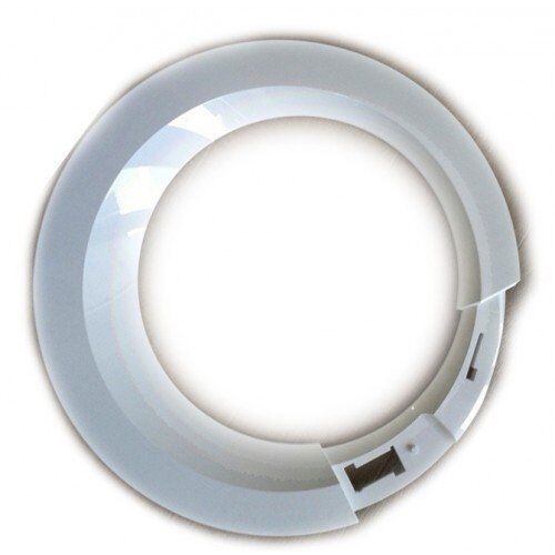 Gorenje Okvir vrata w72, Spoljni 333845