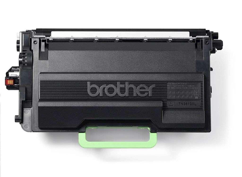 Broter toner TN3610XL
