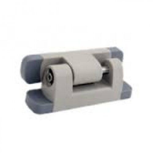 Šarka za komoru PVC, Siva TR