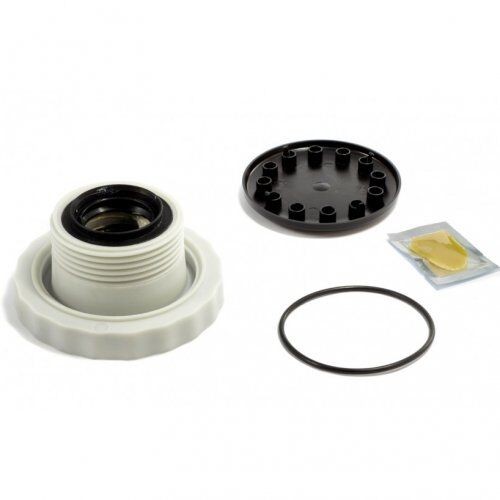 Nosač ležaja Electrolux, Zanussi, Aeg 168zn13 spd001zn zn5812, Desni