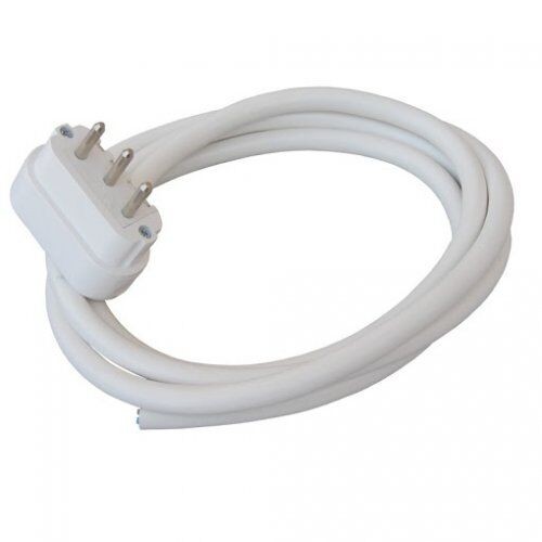 Tehnoelektro Kabal PP/J 5x2.5, 3 m, 0053