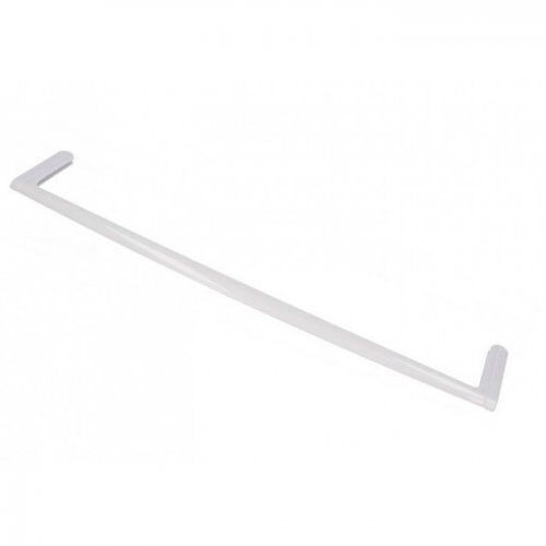 Gorenje Lajsna stakla frižidera 4H60 070, 380294