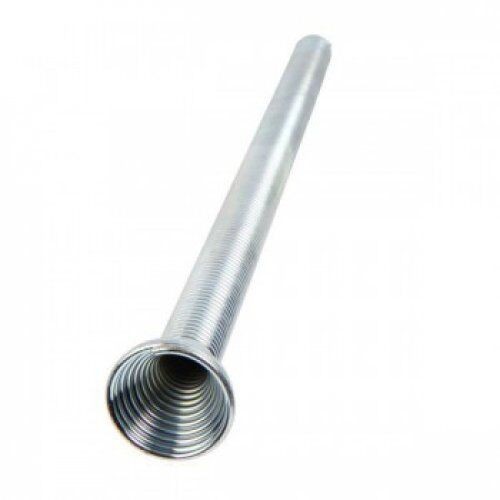 Opruga za savijanje cevi, 6mm