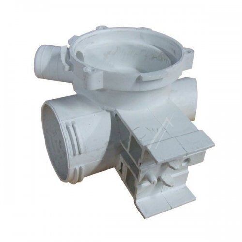 Gorenje Kućište filtera, VM 50050 154475