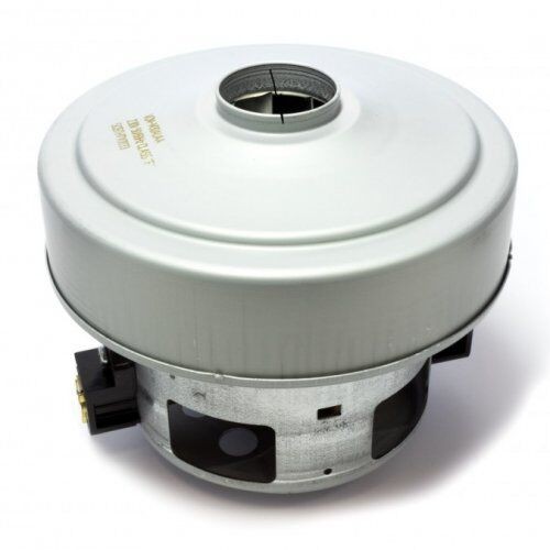 Motor usisivača 2200W, VAC002SA DJ31-00125C