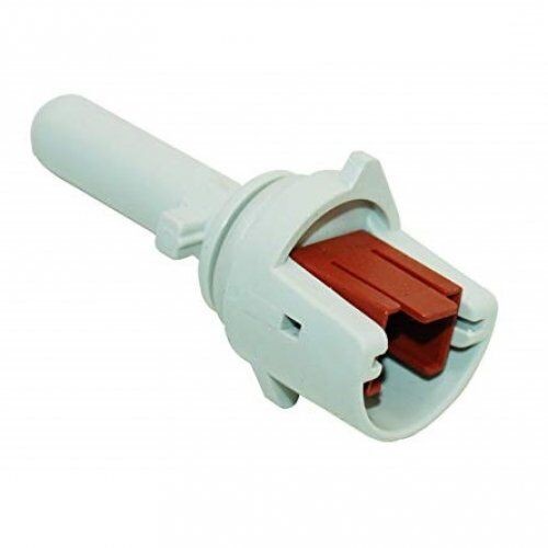 Beko Ntc sudo mašine  1887740400 1887740201 0144018 150ac00