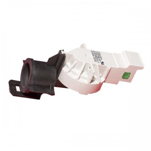 Hidrostat sudo mašine Elektrolux, Aeg 140000554083 152zn04