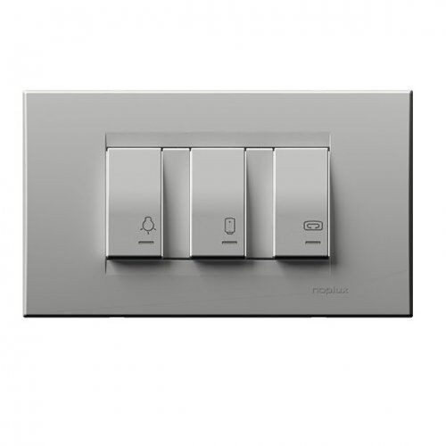 Indikator horizontalni univerzalni 3m, Primera 900401