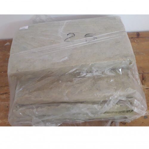 Magnohrom Izolacija ta peći 2.5kw