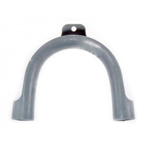 Nosač odvodnog creva