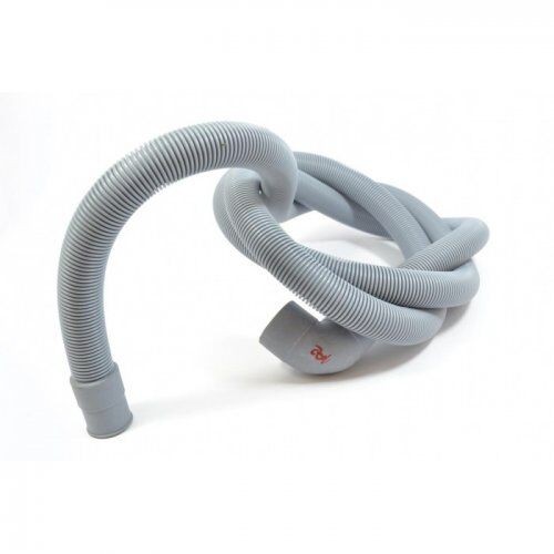 Odvodno crevo veš mašine 2.5m 21/29mm-90