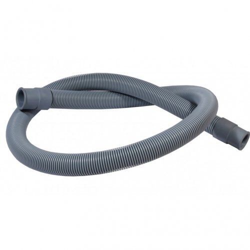 Odvodno crevo veš mašine, 1.5m