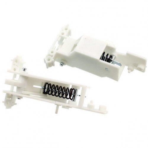 Mehanizam sudo mašine, Candy 91670364 148CY10