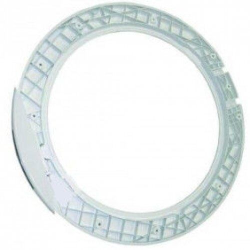 Gorenje Okvir vrata wa 61061/61081/63080, Unutrašnji 149444 587448