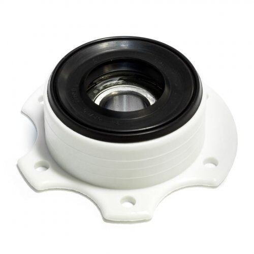 Nosač ležaja Ariston ar5830 301132 168ar16 spd007ar 168ar18 301132 ar5830 c00092024 168ar21