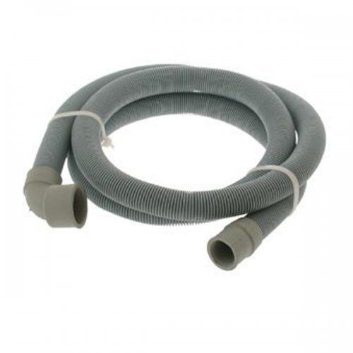 Odvodno crevo, 2m, 21/29 90c