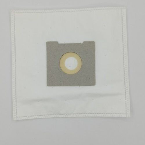 Mikrofiber kesa Fischer Electronic 2000