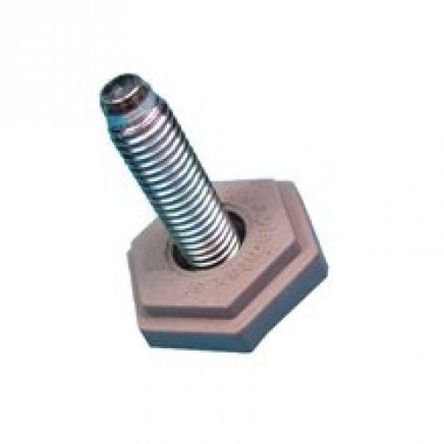 Gorenje Nožica za veš mašinu 499533, 100934