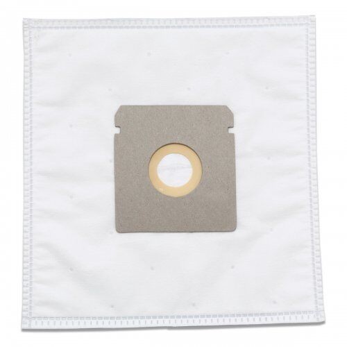 Mikrofiber kesa AM Star Fisher 1600