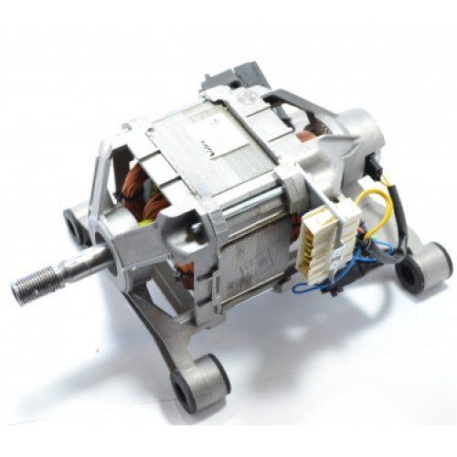 Gorenje Motor veš mašine wa 50065 267980 280350